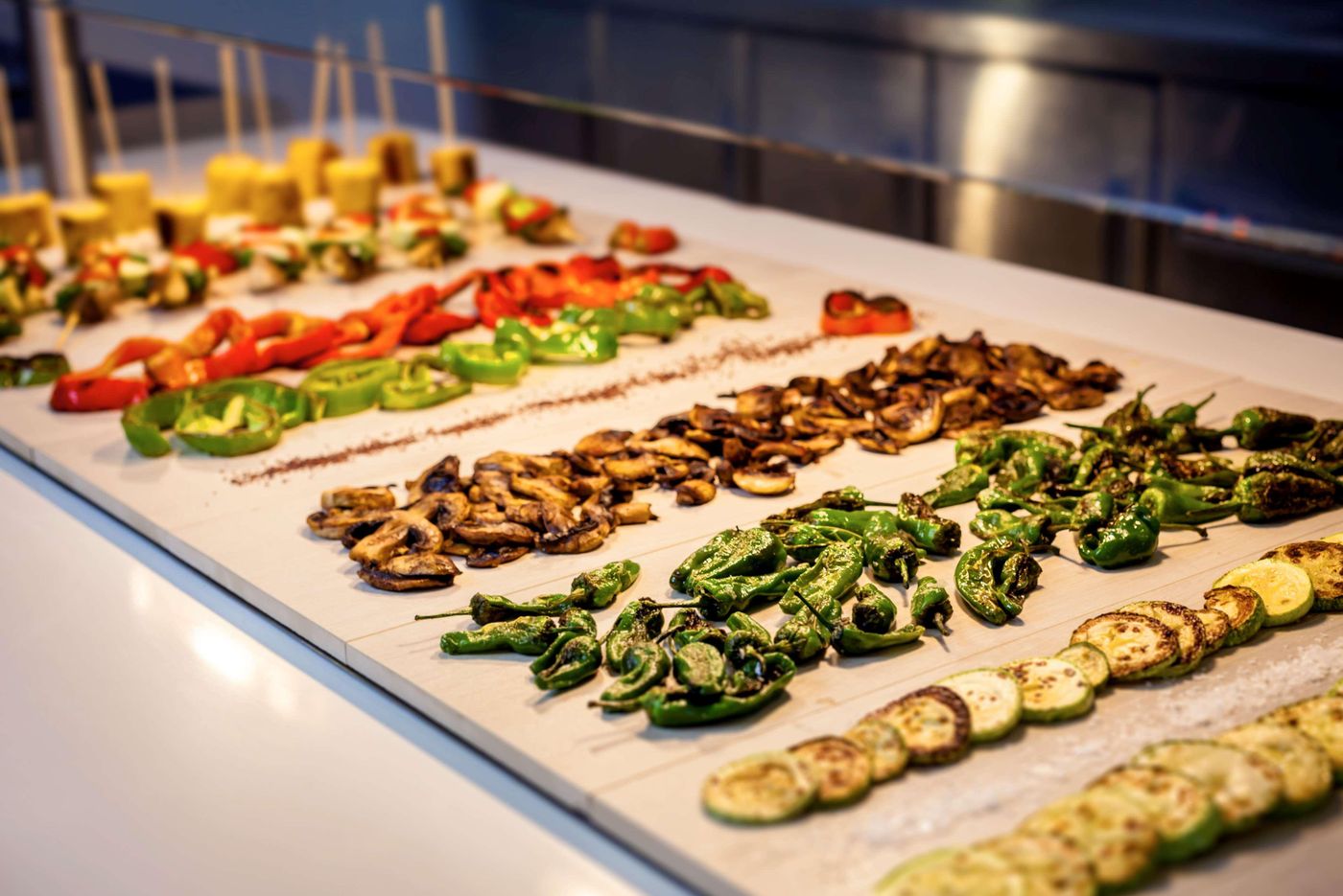 Barcelo-Corralejo-Sands-Restaurant-45