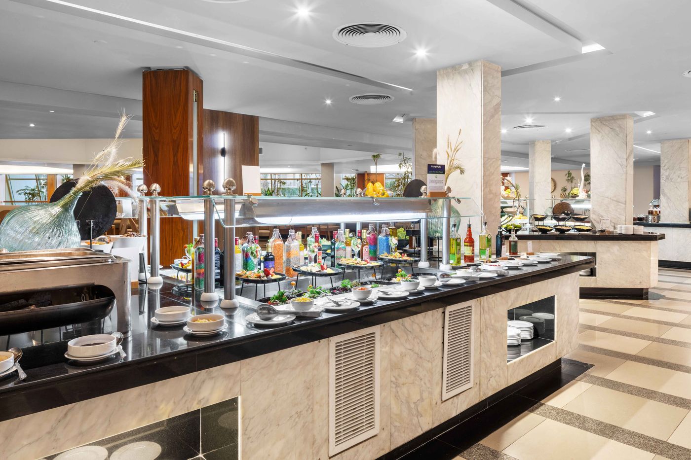 Hilton-Sharks-Bay-Resort-Restaurant-65