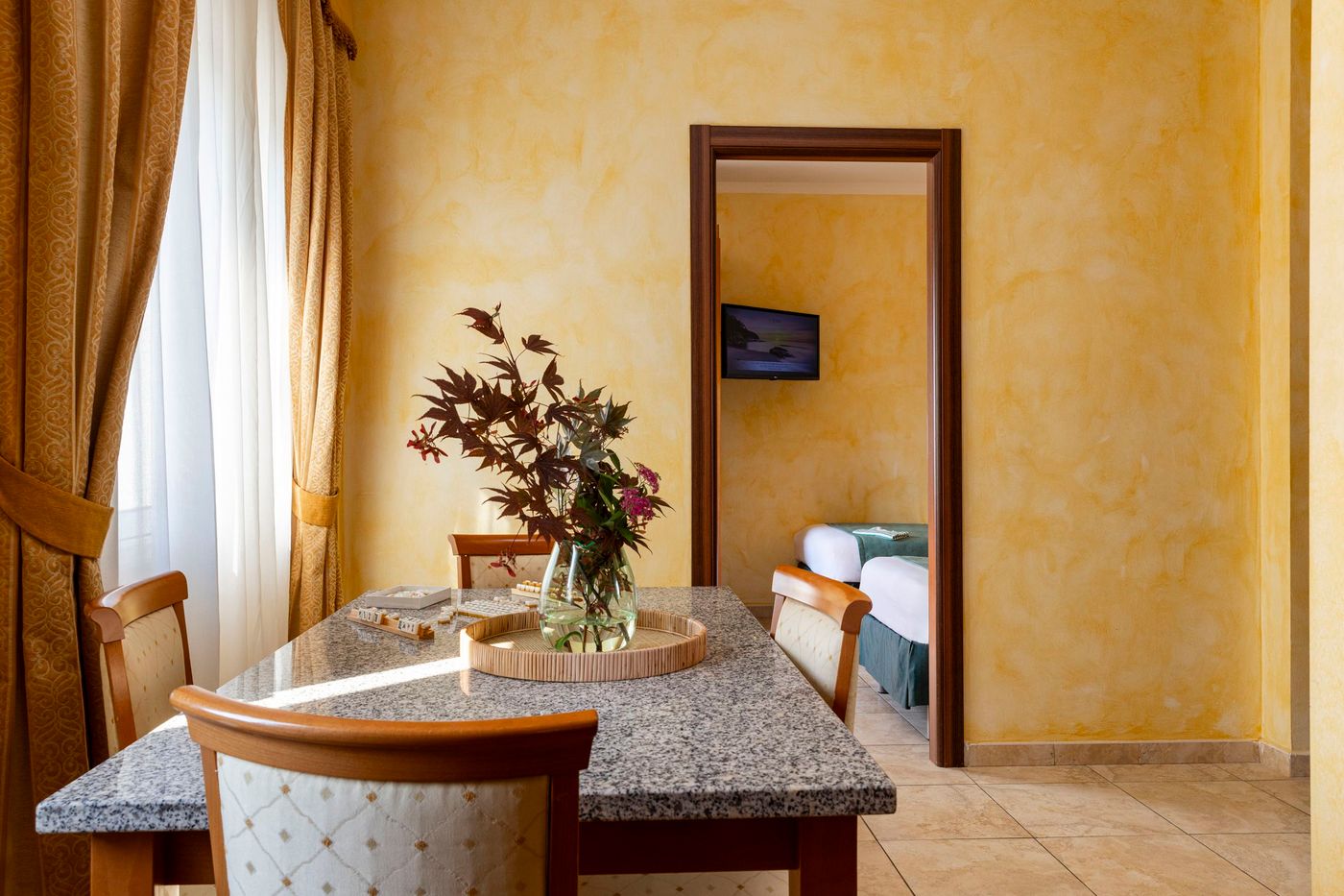 Venezia-2000-Room-29