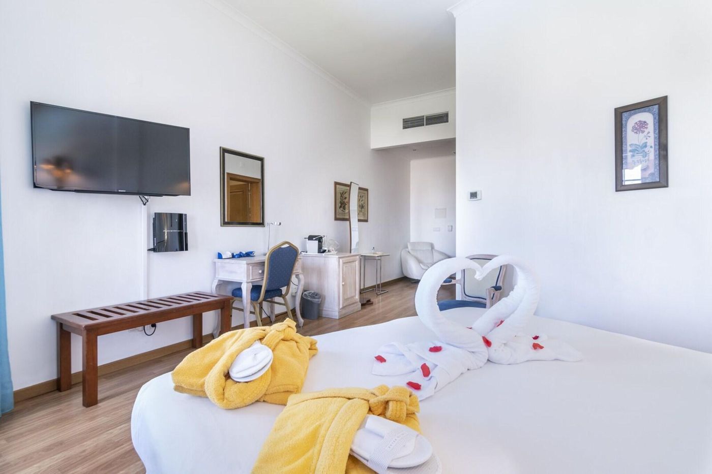 Hotel-Dom-Vasco-Room-27