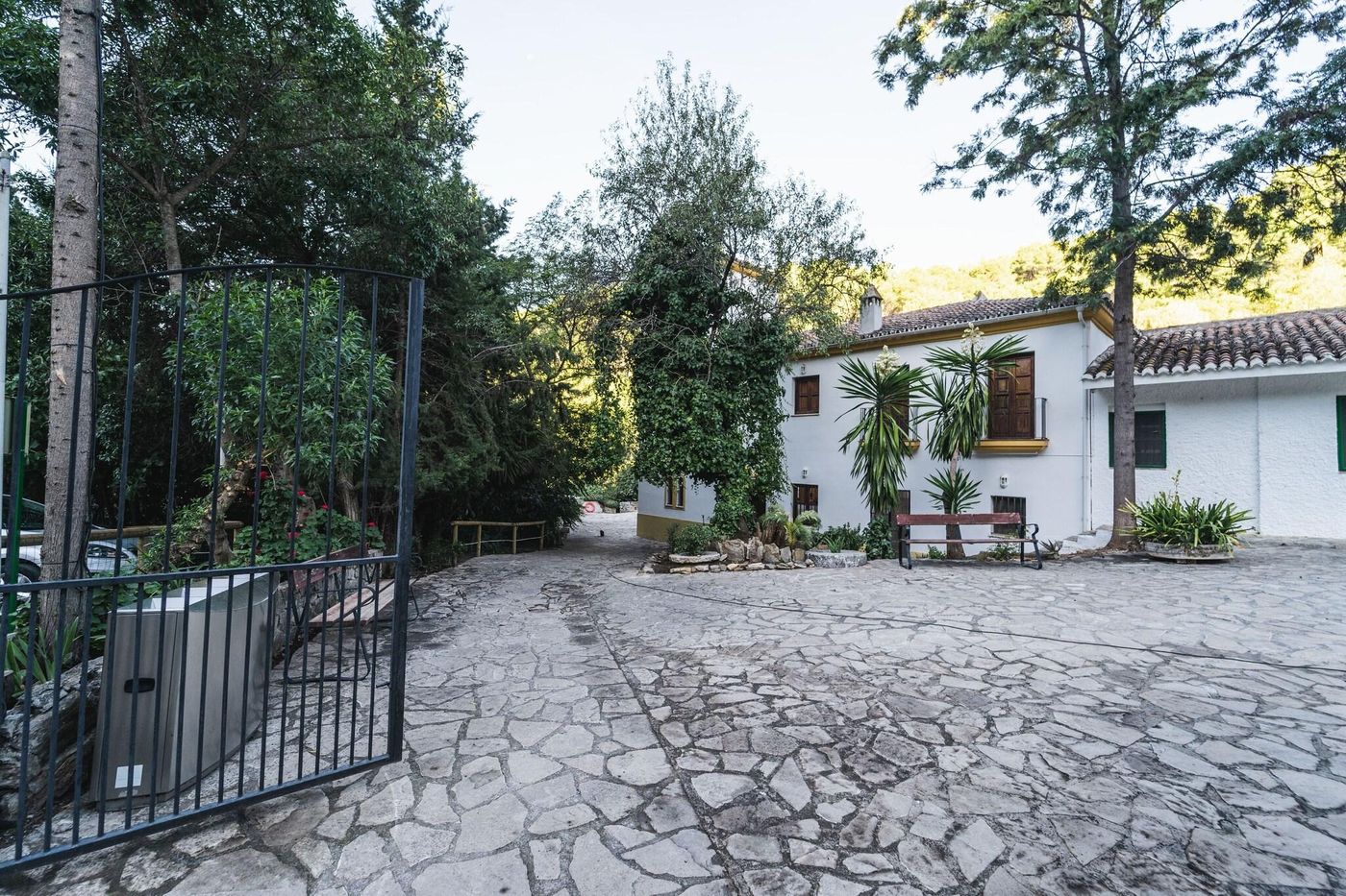 Humaina-General-view-3