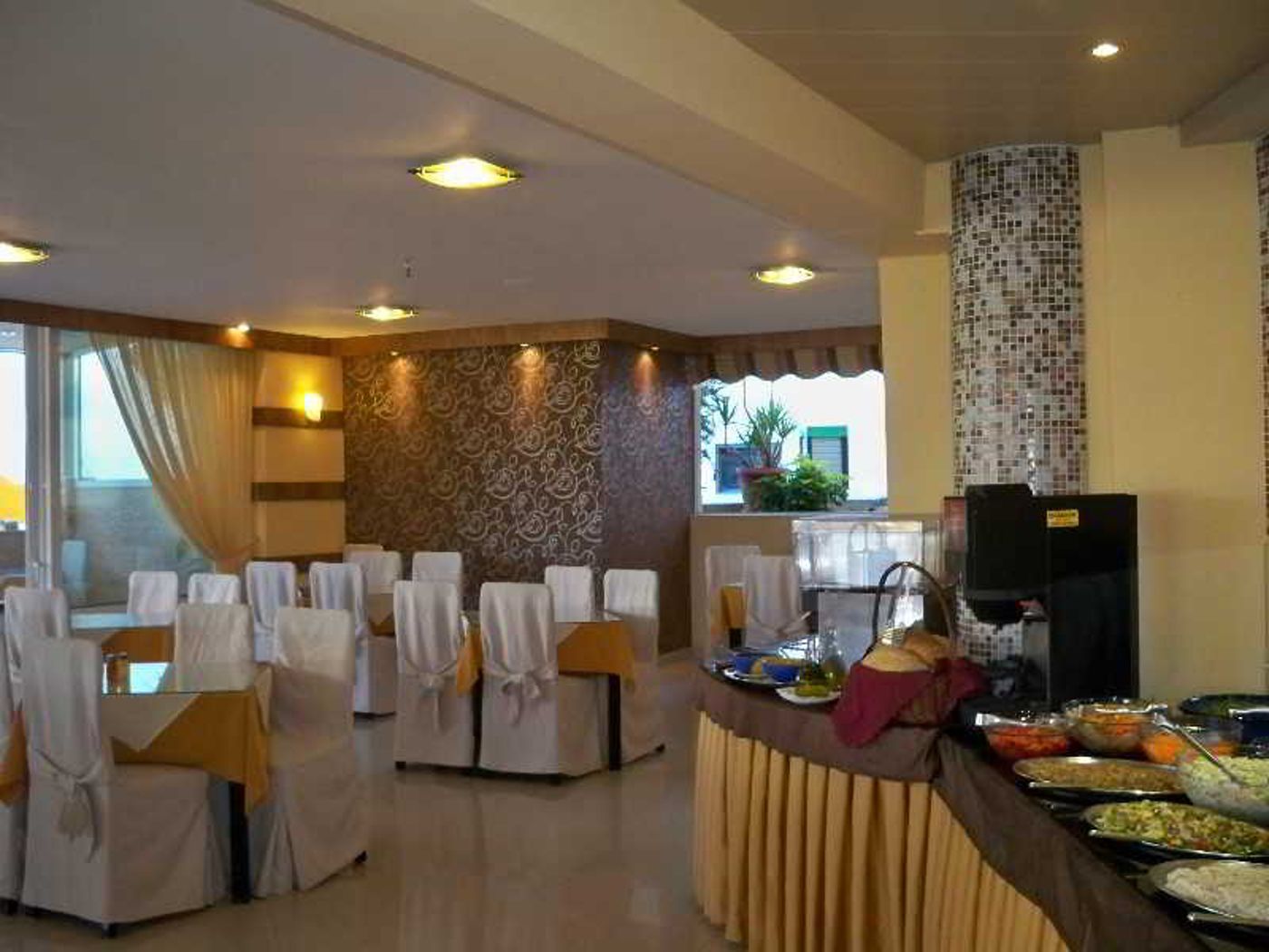 Palladion-Restaurant-20