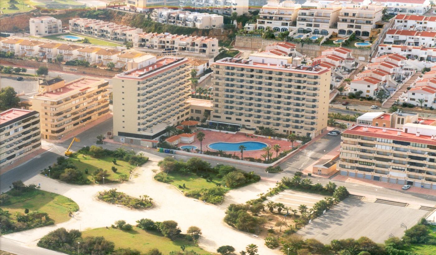 Hotel-Playas-De-Torrevieja-General-view-9