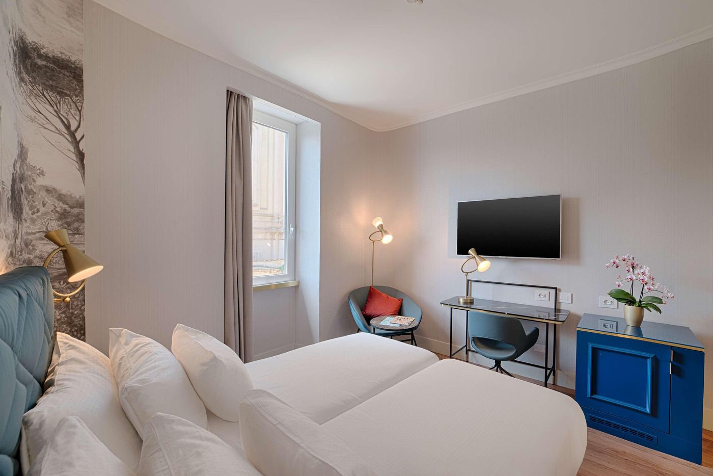 NH-Collection-Roma-Fori-Imperiali-Room-16