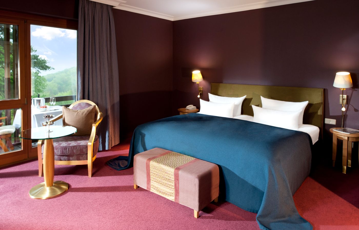 Dorint-Hotel-Venusberg-Bonn-Room-20