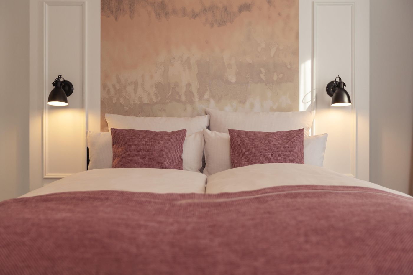 yggotel-Ravn-Room-44