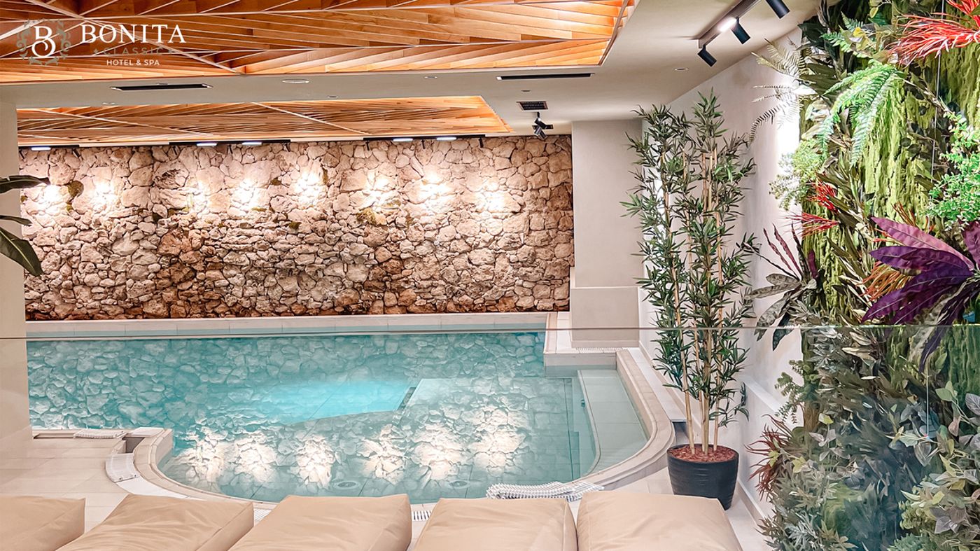 Bonita Classic  12.03.26