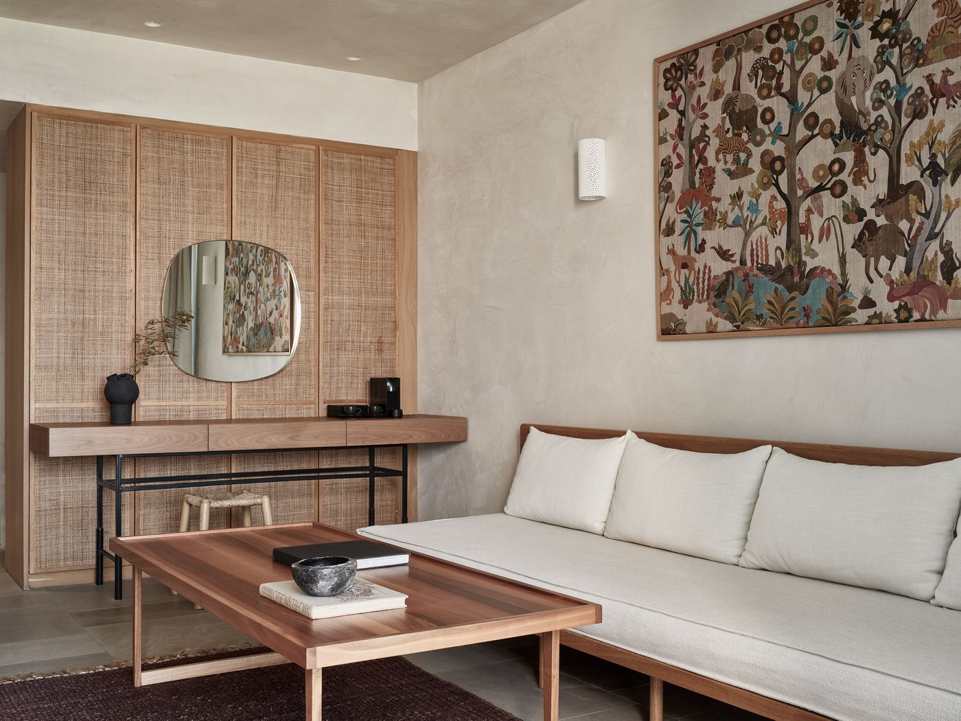 Sentido-Port-Royal-Villas---Spa---Adults-Only-Room-45