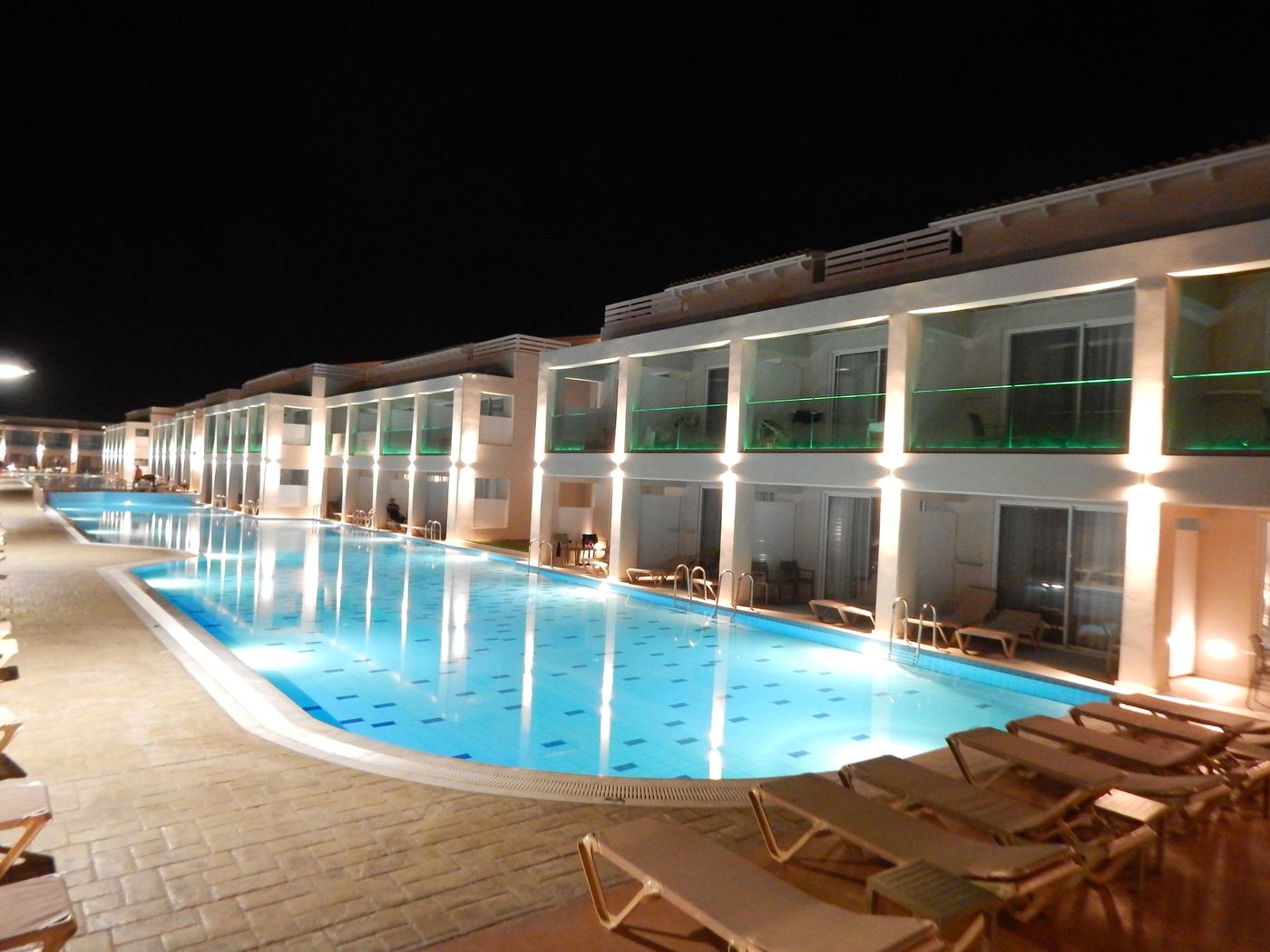 St--Constantin-Hotel-Pool-52