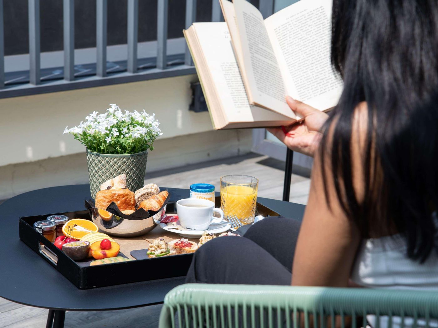 Hotel-Mercure-Paris-Bercy-Bibliotheque-Room-61