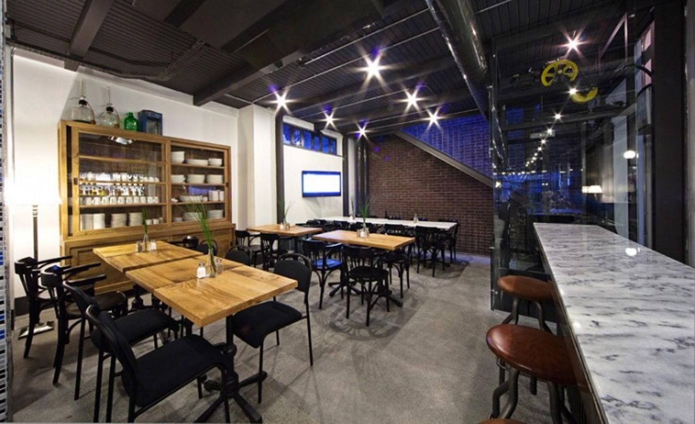 Faros-Hotel-Taksim-Restaurant-8