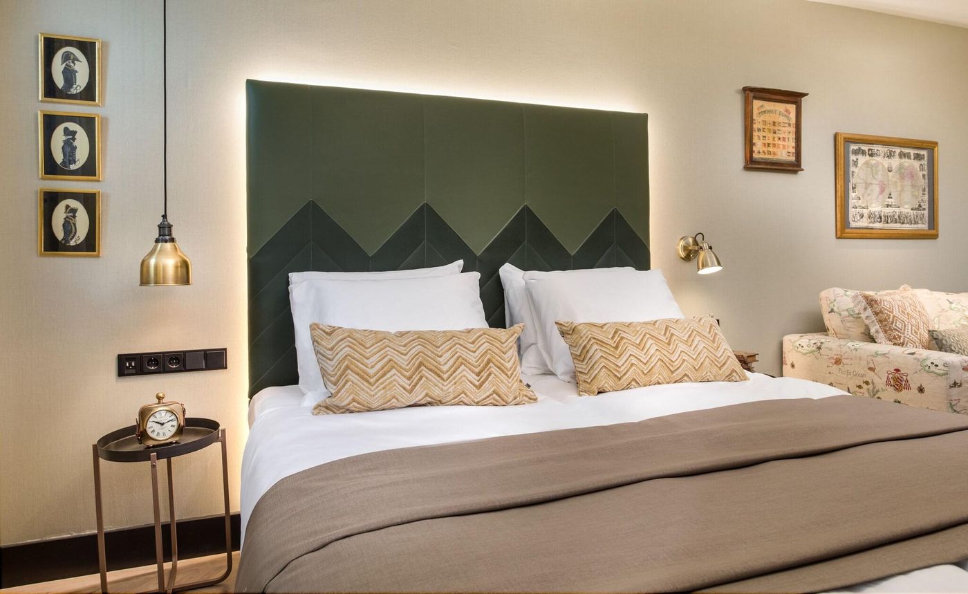 The-Hendrick-S-Hotel-Room-30