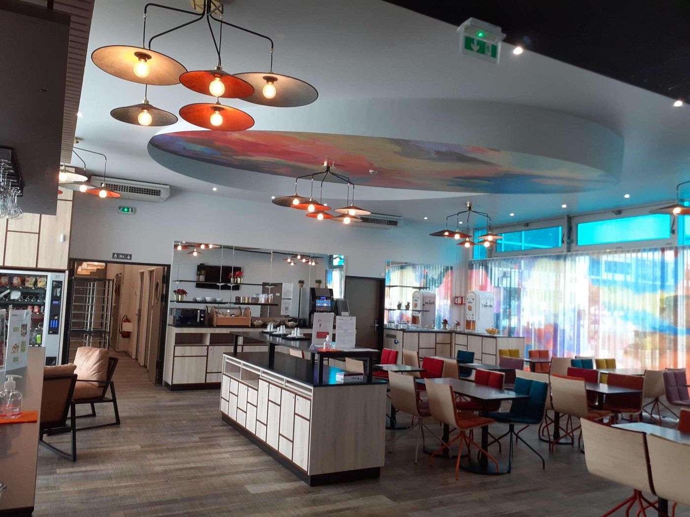 Inter-Hotel-Torcy-Room-7