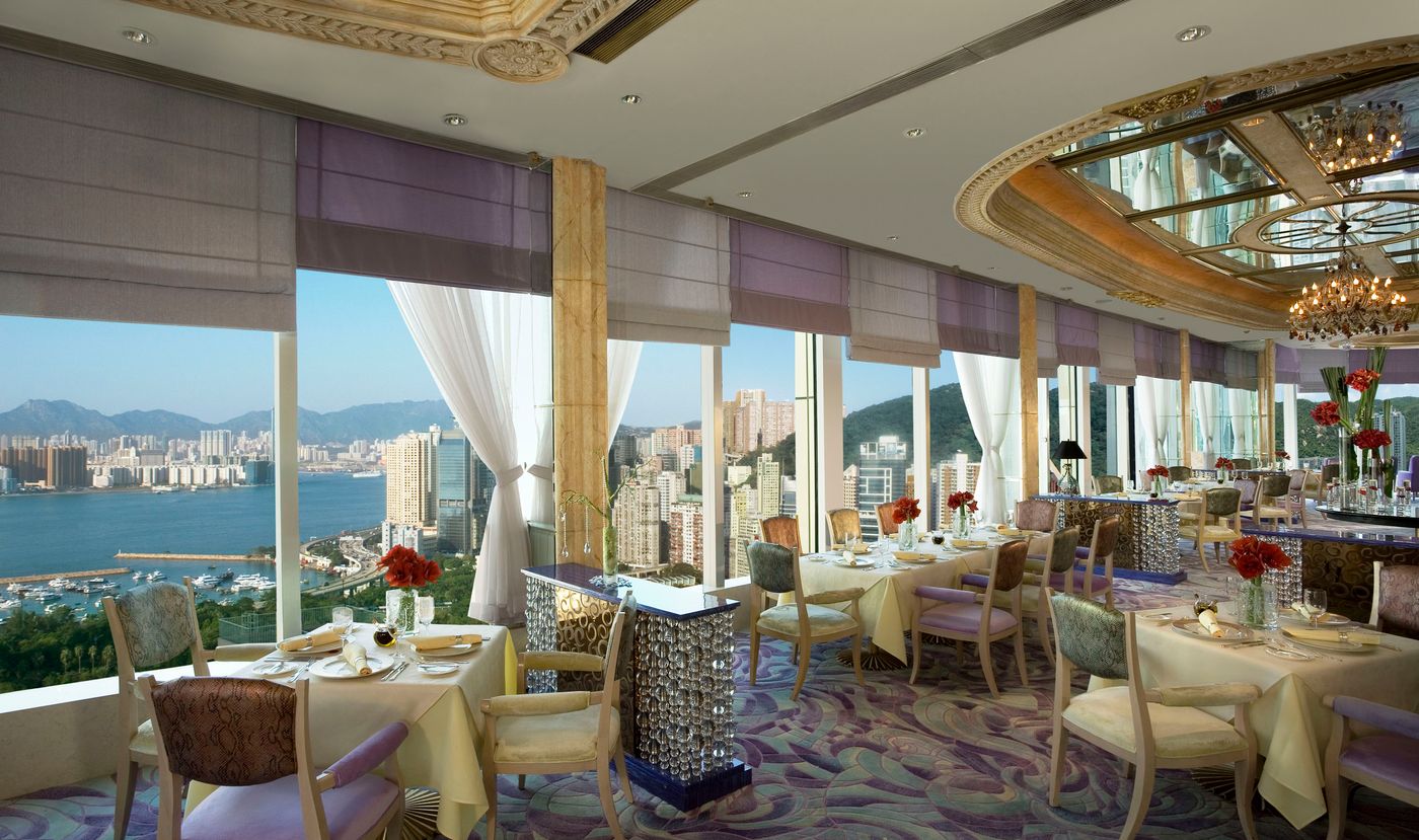 Regal-Hongkong-Hotel-Restaurant-61