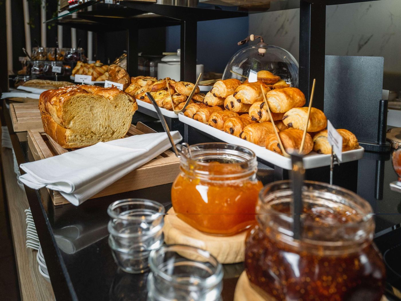 Mercure-Paris-Alesia-Restaurant-66