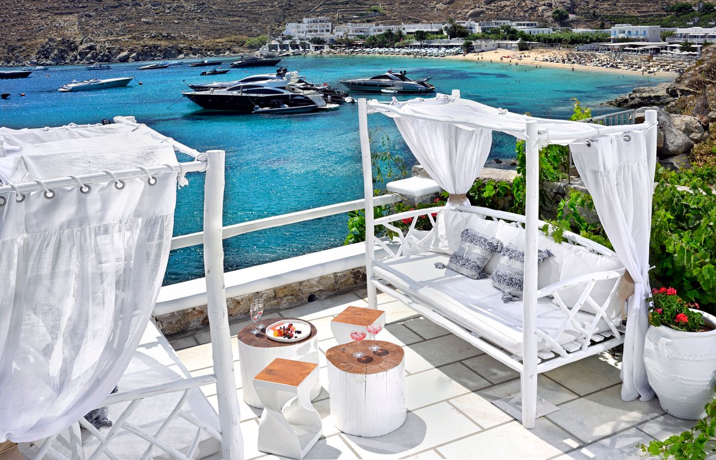 Nissaki-Boutique-Hotel-Bar-94