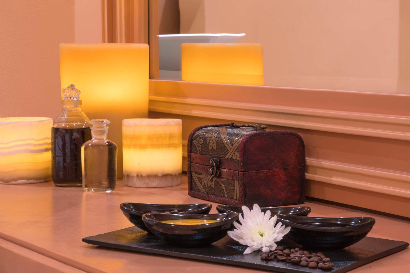 Kempinski-Hotel-Soma-Bay-Sports-and-Entertainment-81