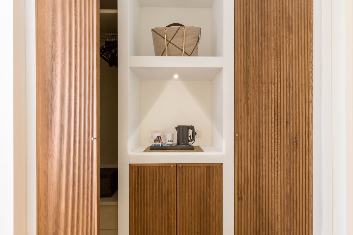 Hotel-Catalunya-Room-44