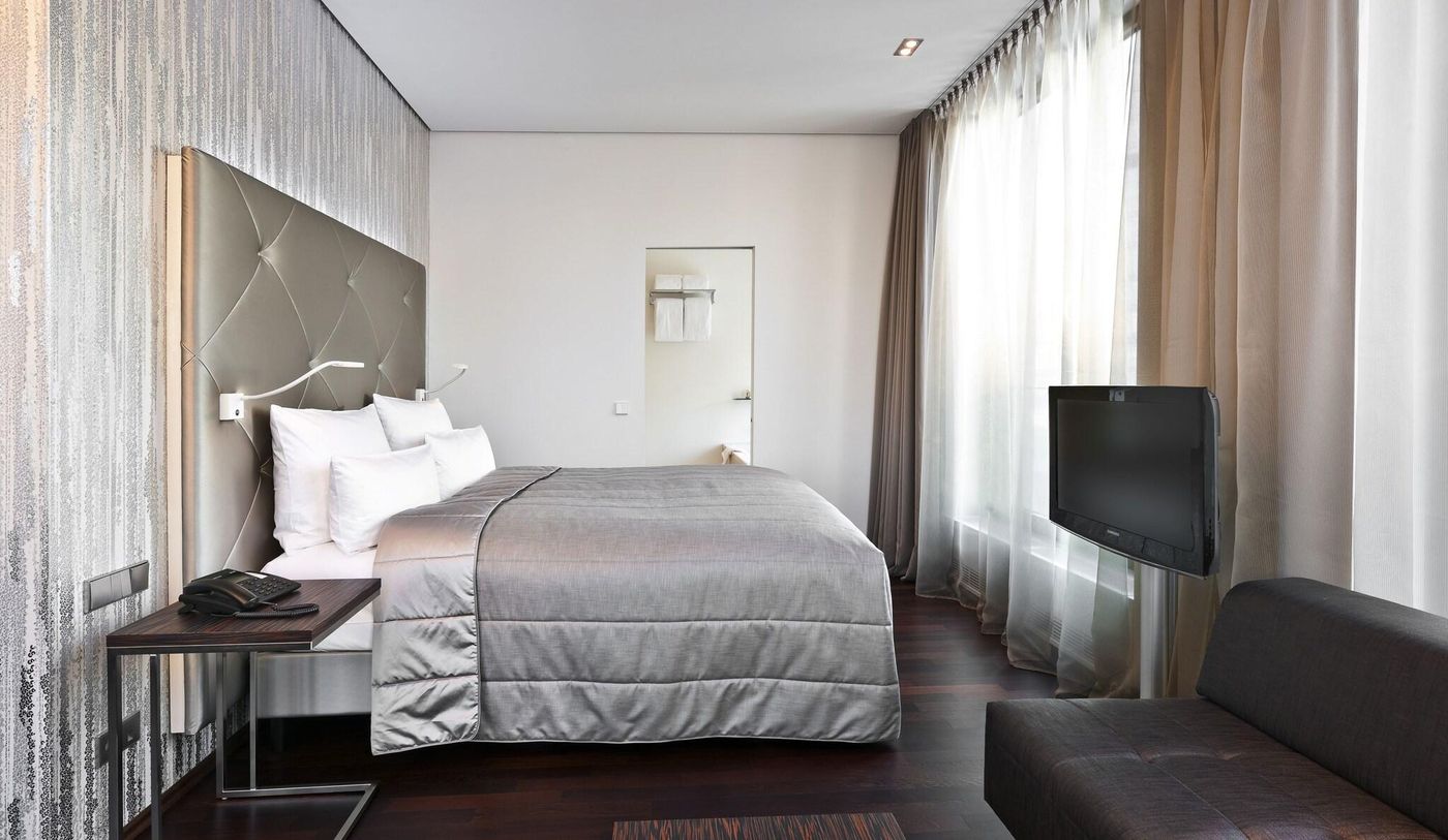 Cosmo-Hotel-Berlin-Mitte-Room-15