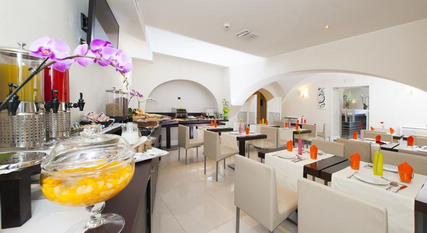 Demetra-Hotel-Restaurant-51