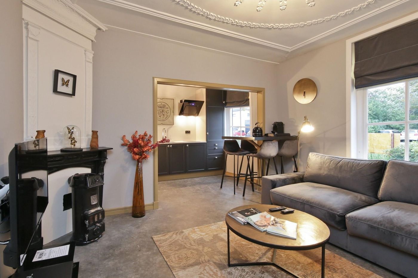 Hotel-Suites-Wilma-J-Room-4