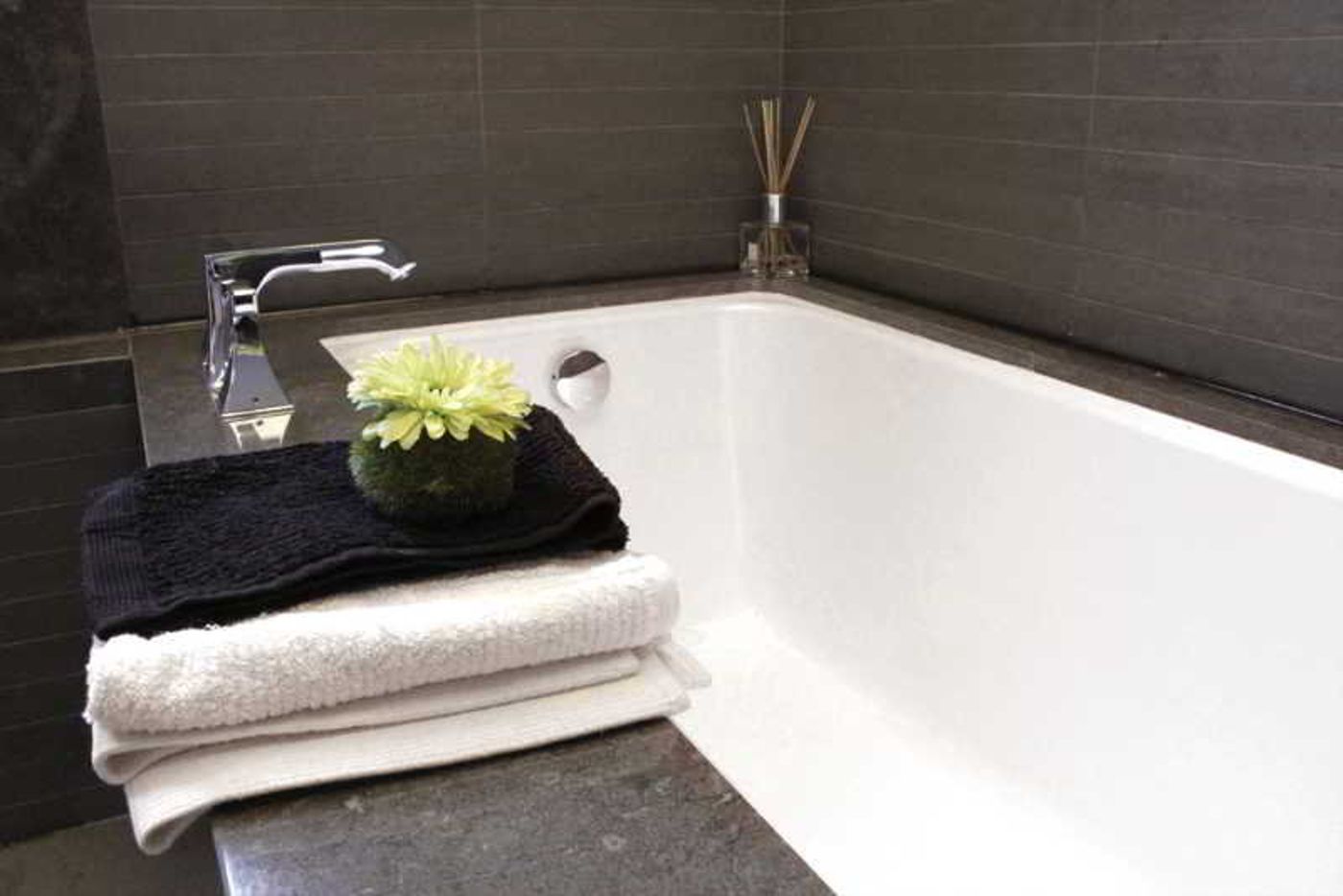 Wanchai-88-Hotel-Room-37