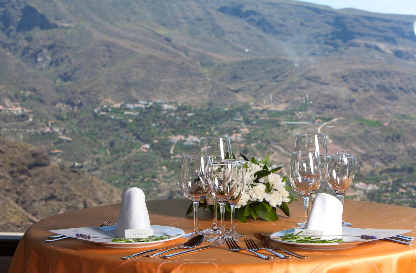 Hotel-Rural-Las-Tirajanas-Restaurant-38