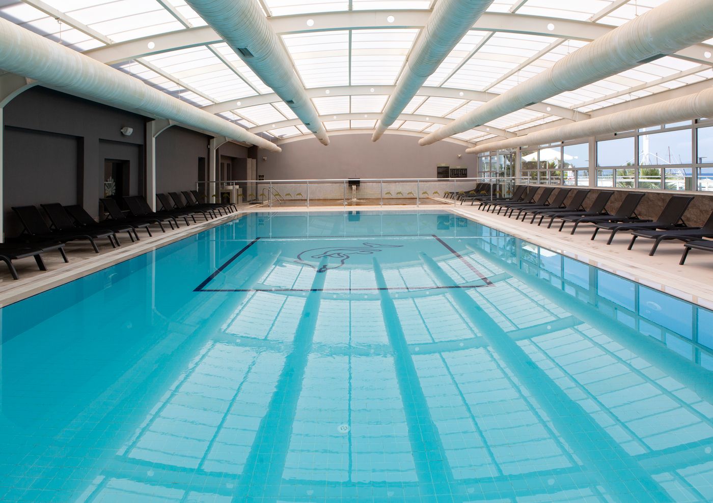 Altin-Yunus-Resort---Thermal-Hotel-Pool-31