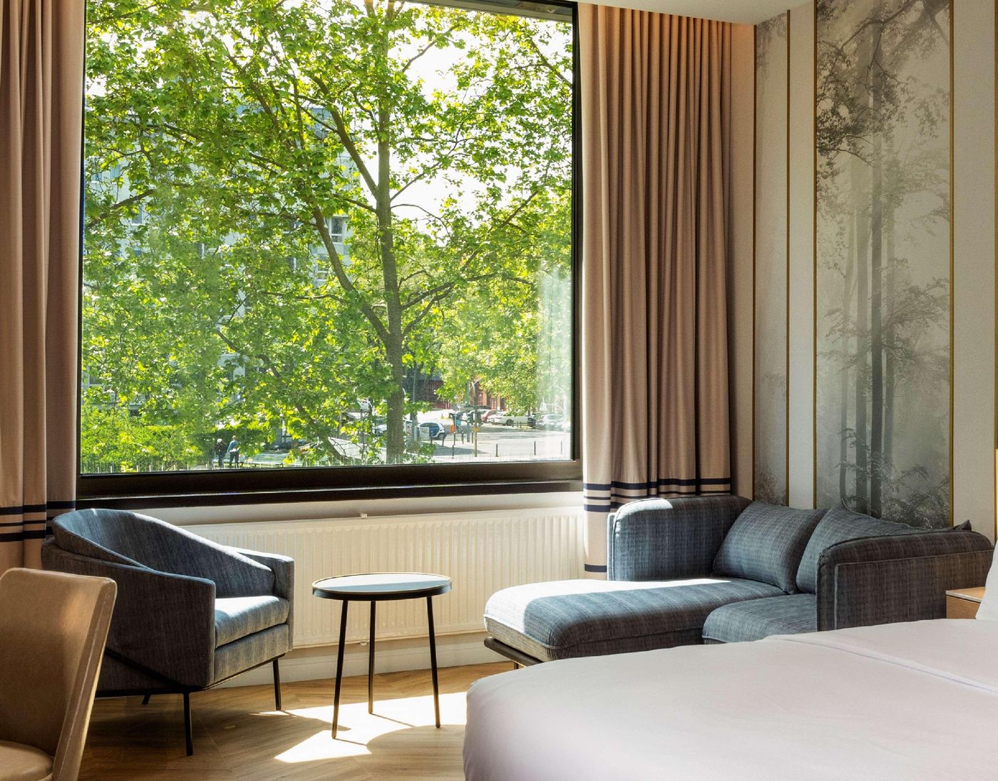 DoubleTree-by-Hilton-Berlin-Ku-damm-Room-47