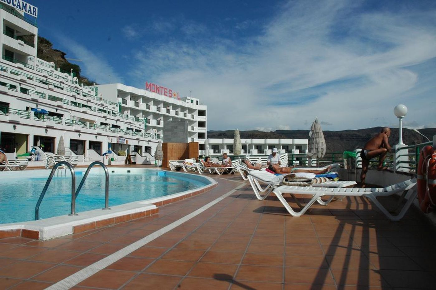 Rocamar-Apartamentos-General-view-2