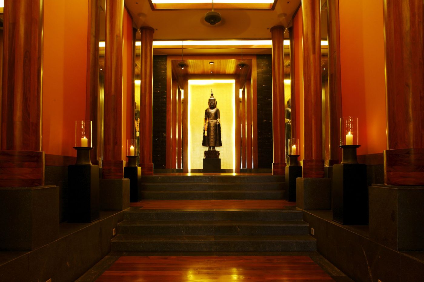 Andara-Resort-And-Villas-Lobby-89