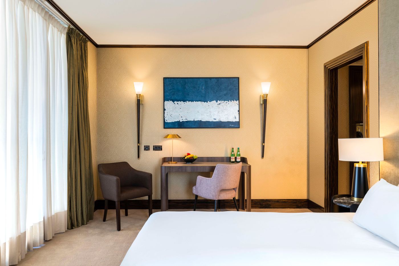 HOTEL-CARLO-IV--BOSCOLO-PRAHA-Room-41