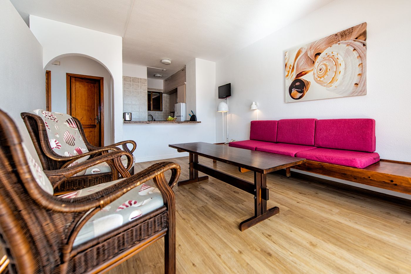 Apartamentos-Albatros-Room-14