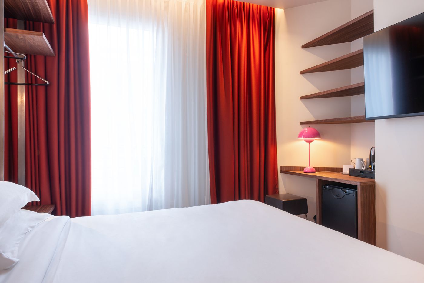Hotel-Golden-Tulip-Opera-De-Noailles-Room-34