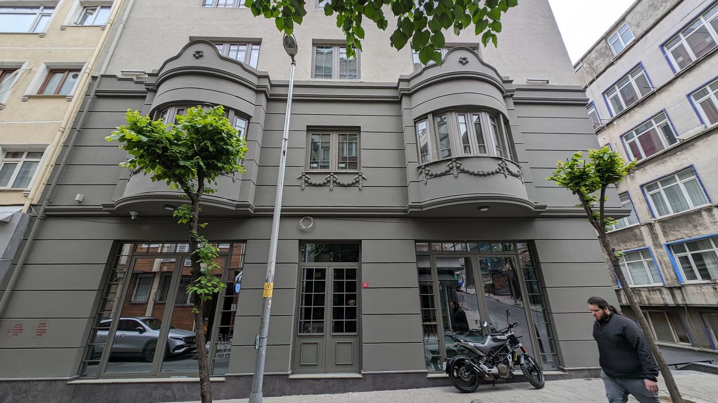 Noble-Pangalti-General-view-9