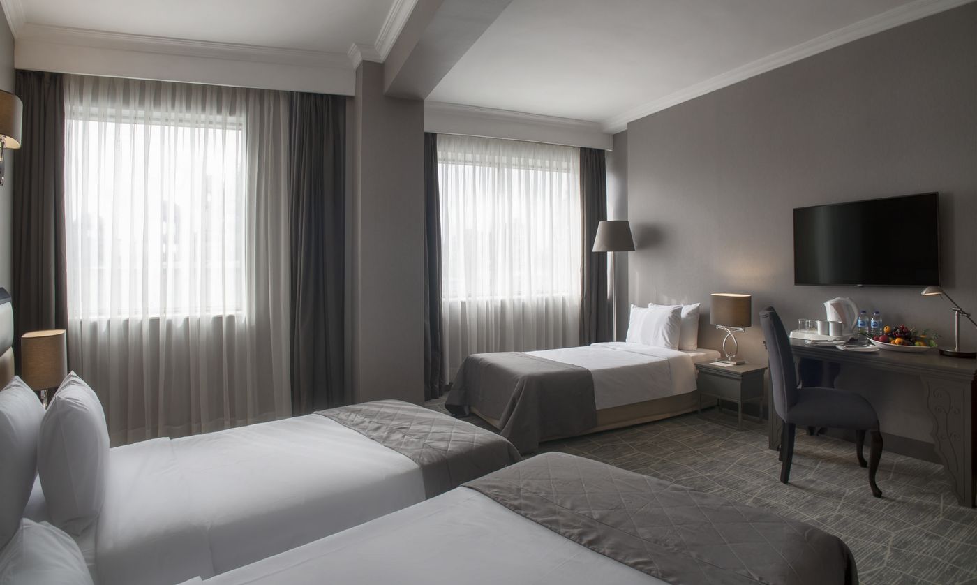 Taksim-Square-Hotel-Room-27