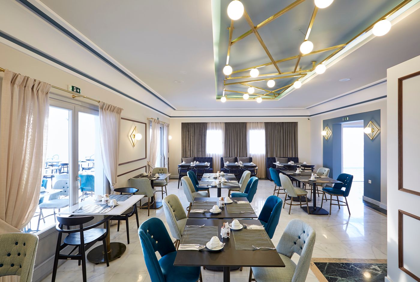 De-Sol-Resort-Restaurant-59