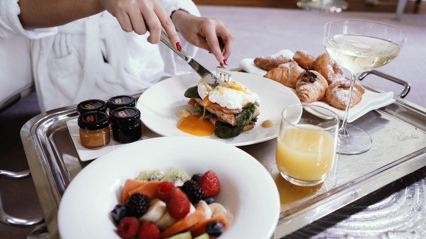 Palazzina-Restaurant-56