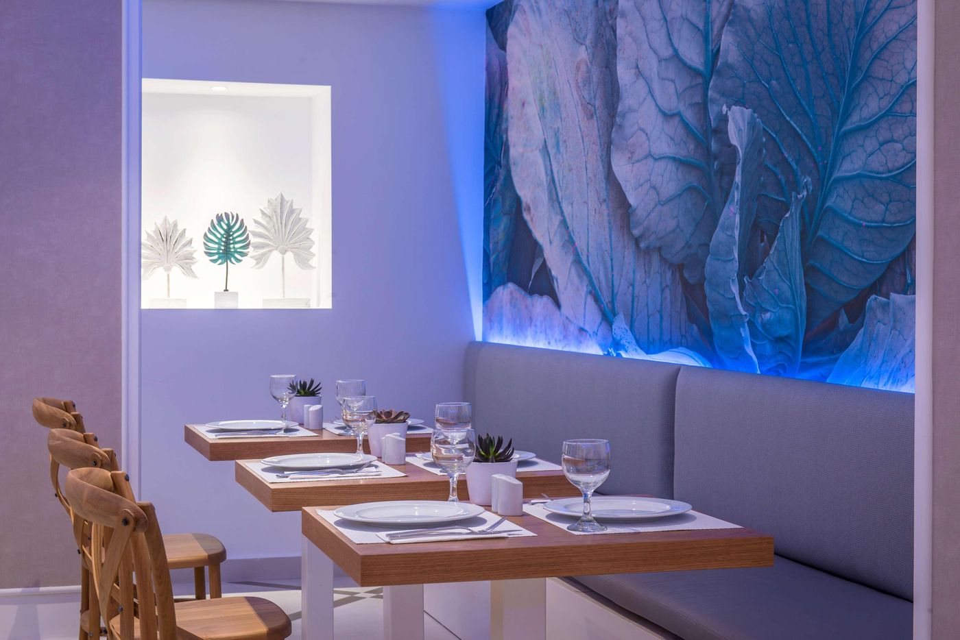 Mari-Kristin-Conferences-28