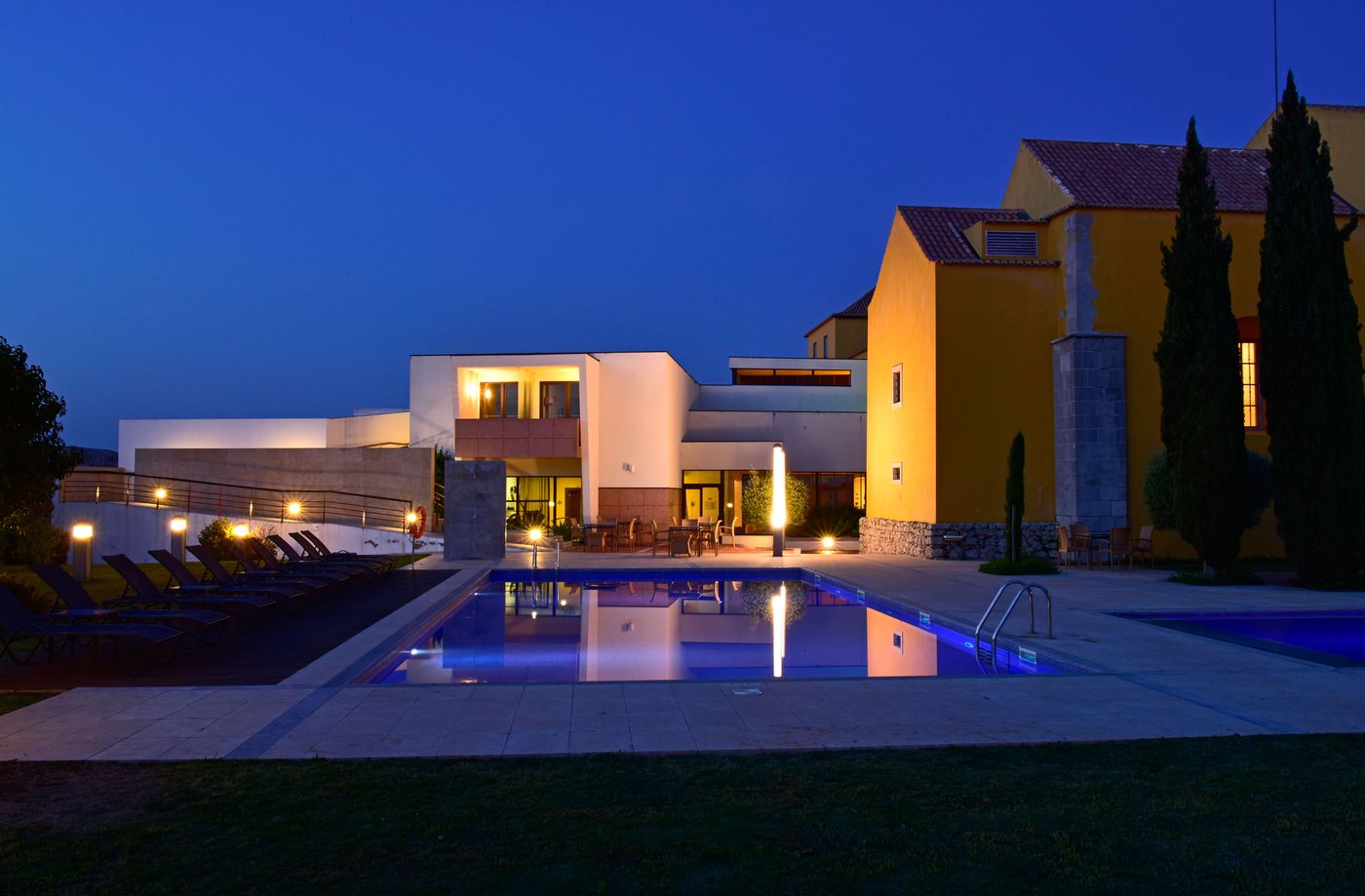 Pousada-de-Tavira-Pool-9