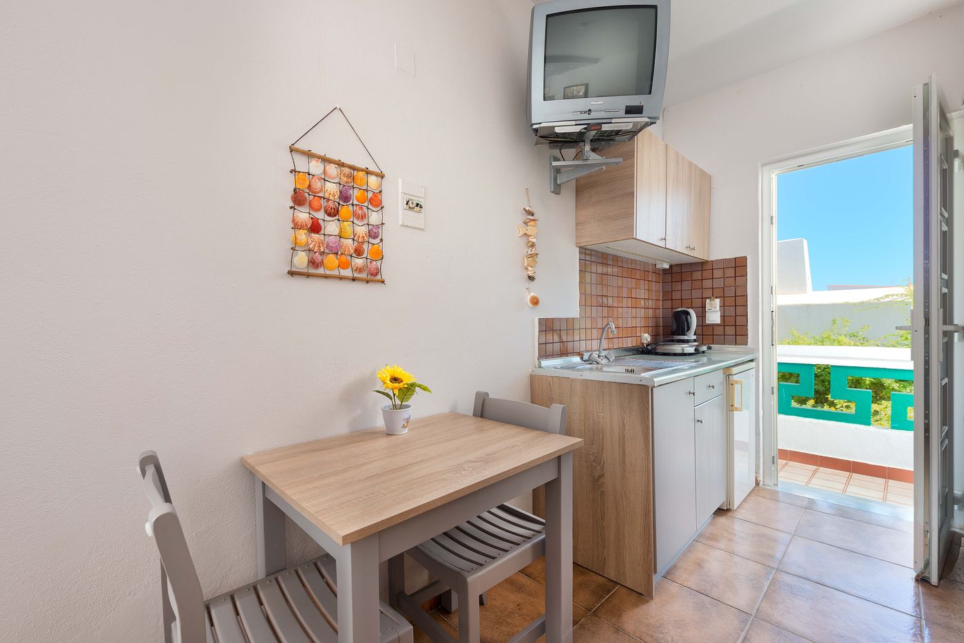 Melody-Studios-Room-30