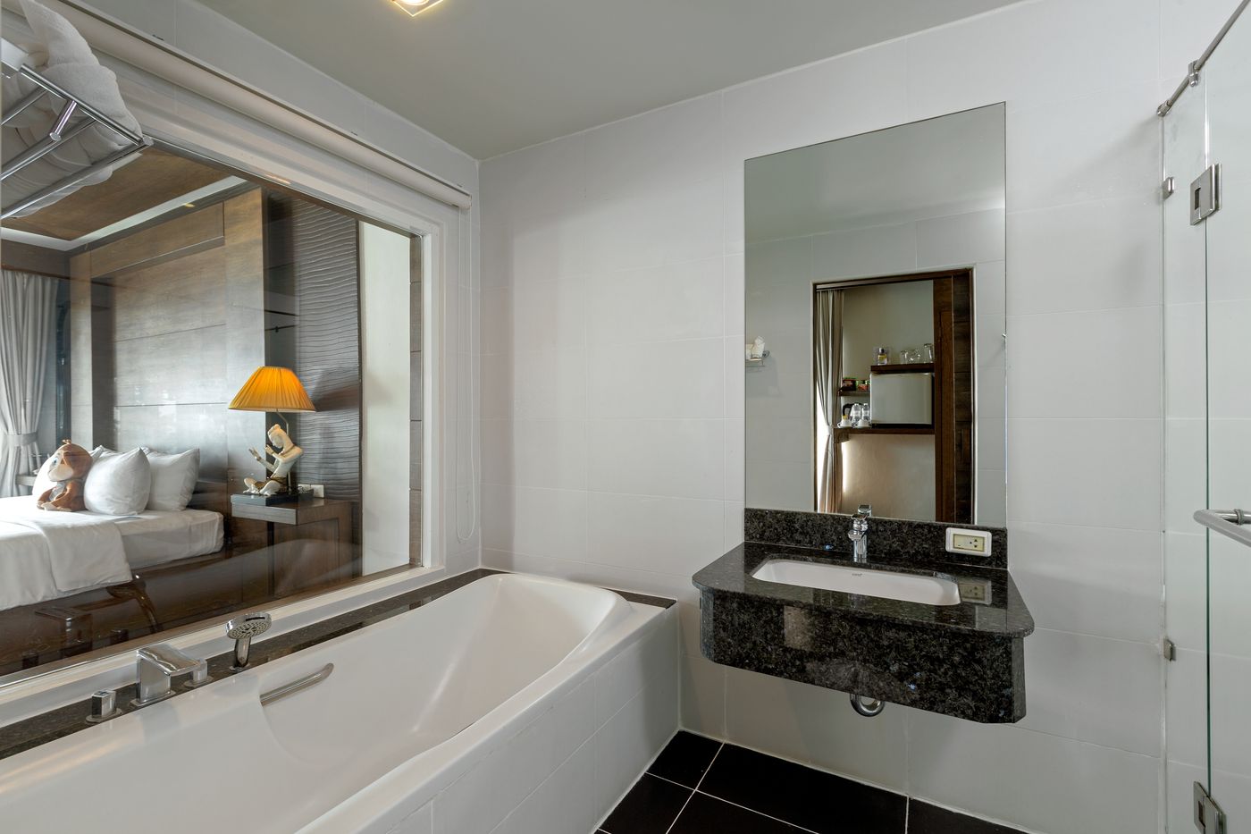 Secret-Cliff-Villa-Room-41