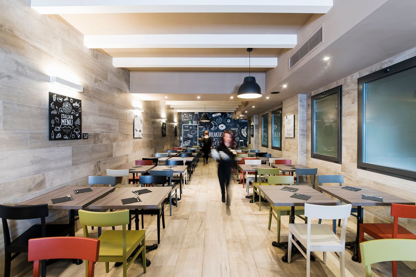 Just-Hotel-Milano-Restaurant-11