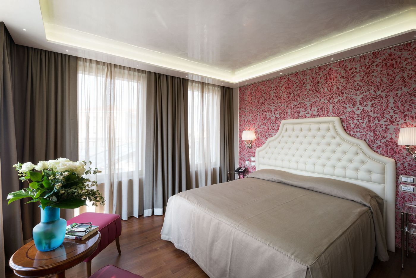 Santa-Chiara---Residenza-Parisi-Room-28