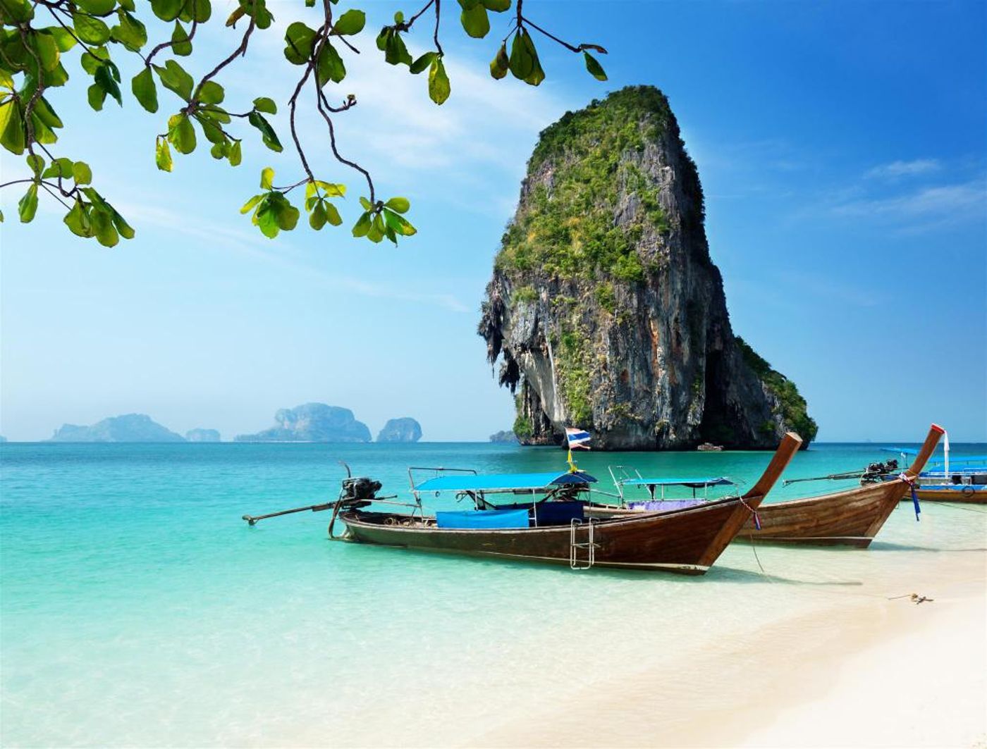 COSI-Krabi-Ao-Nang-Beach-Beach-23