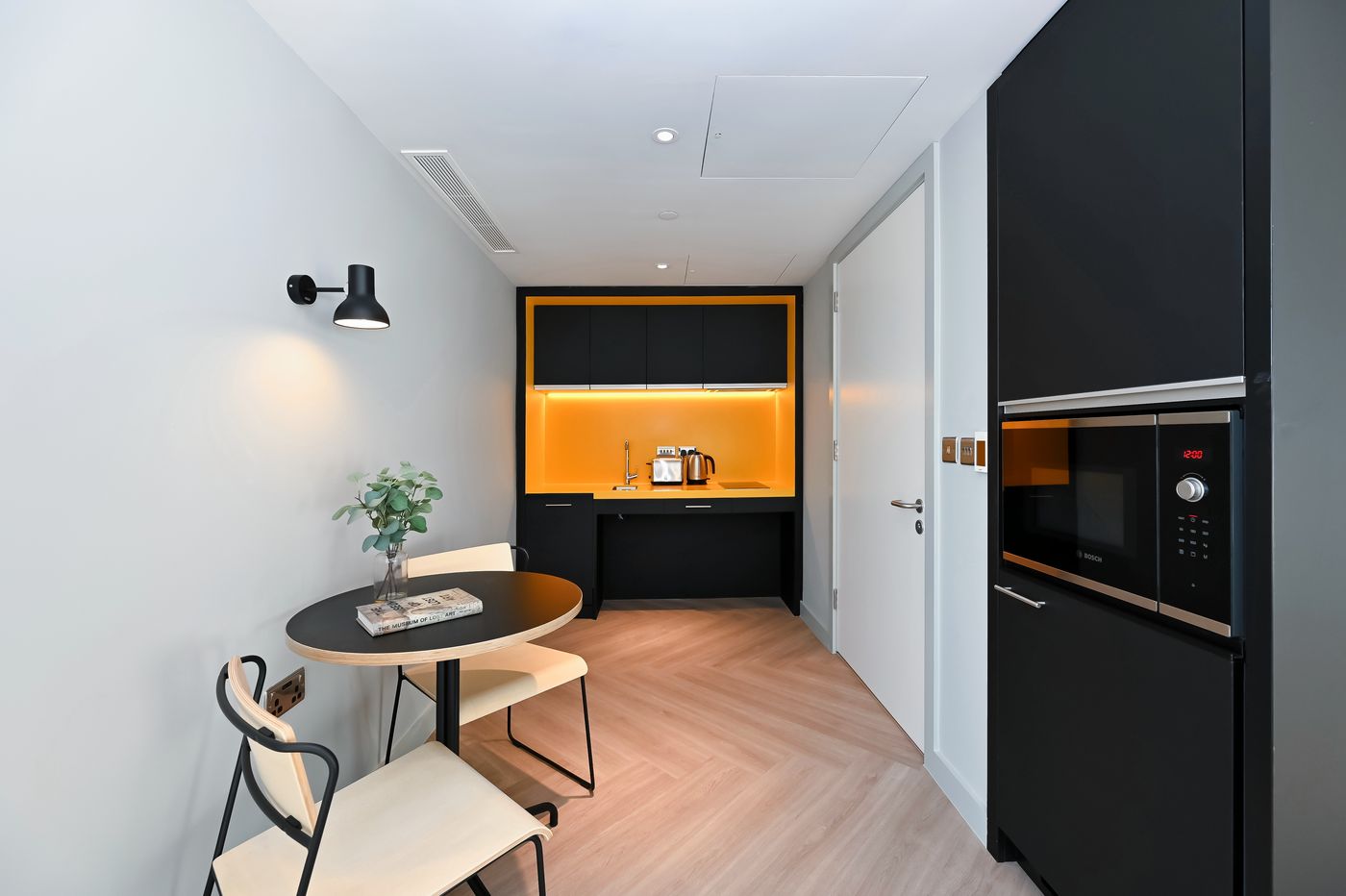 Staycity-Dublin-Mark-Street-Room-8