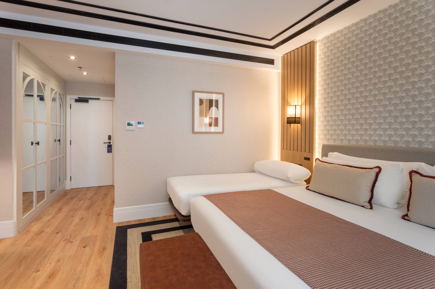 Senator-Gran-V----a-70-Spa-Room-33