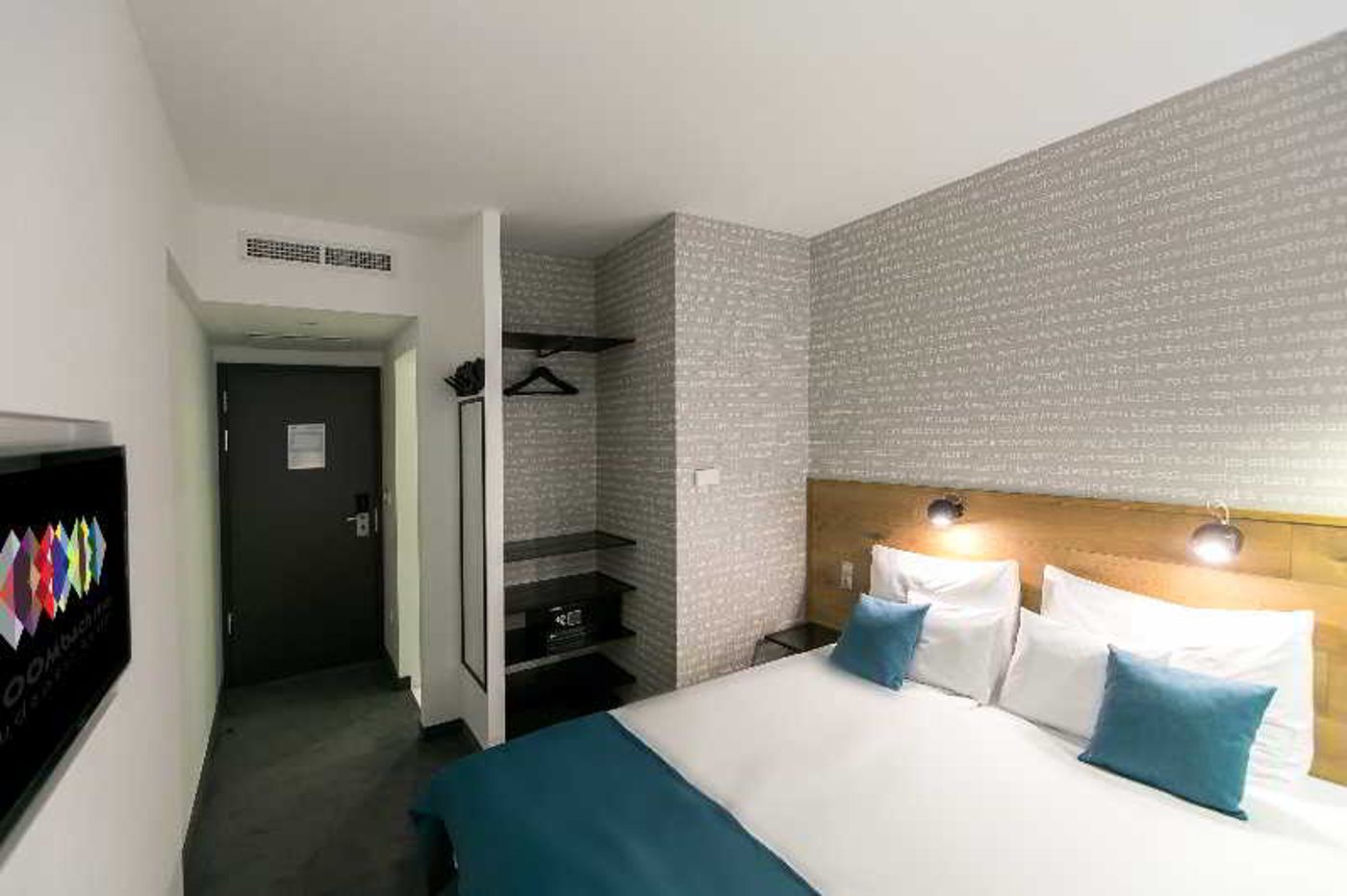 Roombach-Hotel-Budapest-Center-Room-18