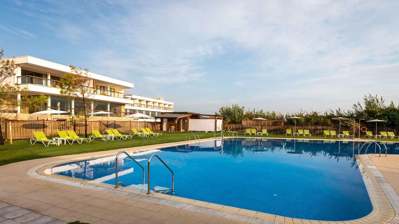 Parador-de-El-Saler-Pool-2