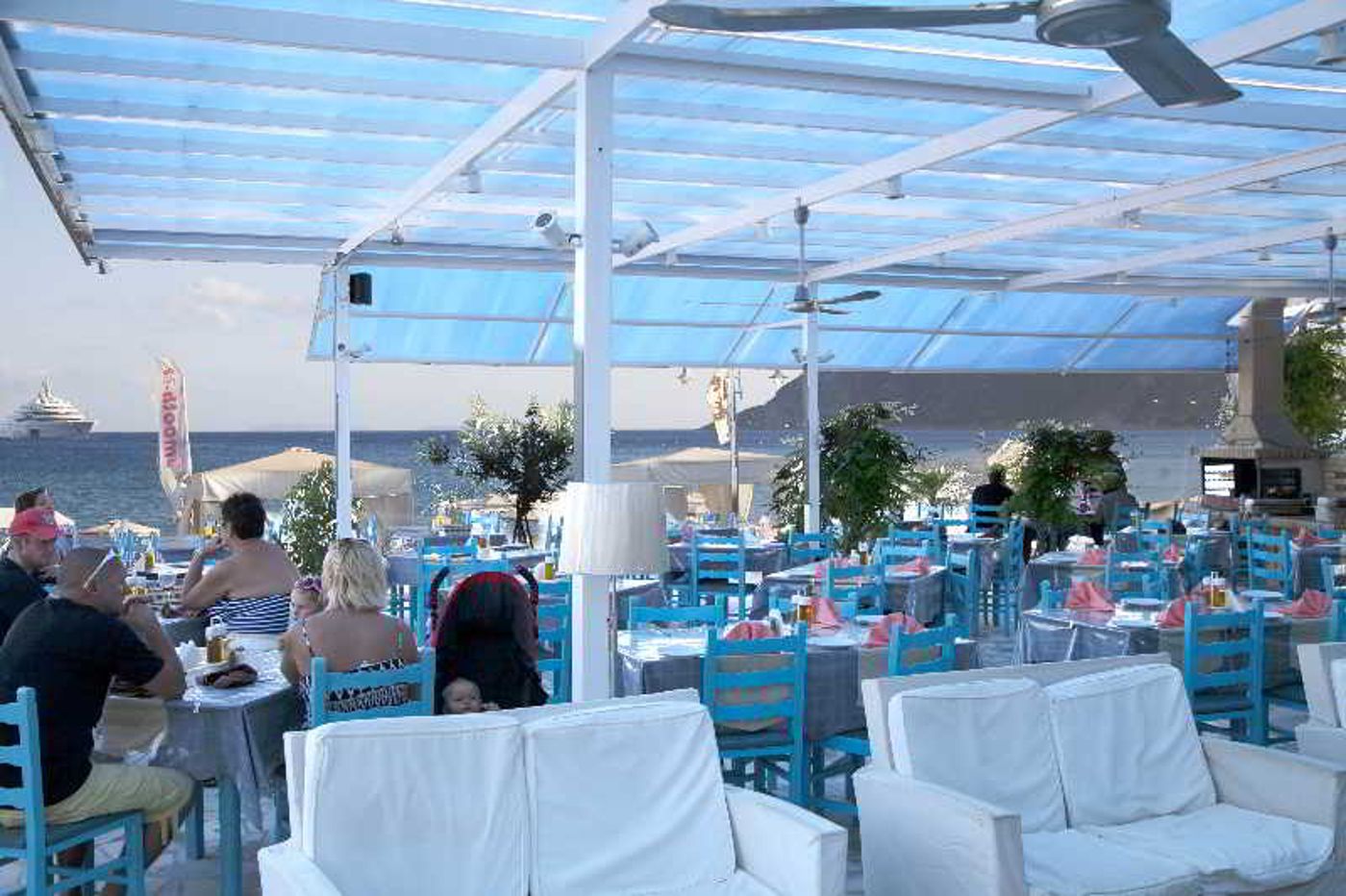 Sacallis-Inn-Beach-Hotel-Restaurant-66